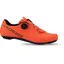 Specialized Torch 1.0 Unisex Road Shoe - Cactus Bloom