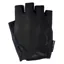 Specialized Body Geometry Sport Gel Mens Gloves - Black