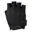 Specialized Body Geometry Sport Gel Womens Gloves - Black