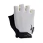 Specialized Body Geometry Sport Gel Mens Gloves - White