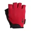 Specialized Body Geometry Sport Gel Mens Gloves - Red