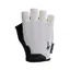Specialized Body Geometry Sport Gel Womens Gloves - White
