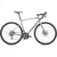 Specialized Allez Sport Disc Road Bike 2024 - Gloss Dove Grey