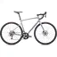 Specialized Allez Sport Road Bike 2025 - Gloss Dove Grey