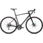 Specialized Allez Sport Disc Road Bike 2024 - Gloss Black
