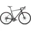 Specialized Allez Sport Road Bike 2025 - Gloss Black