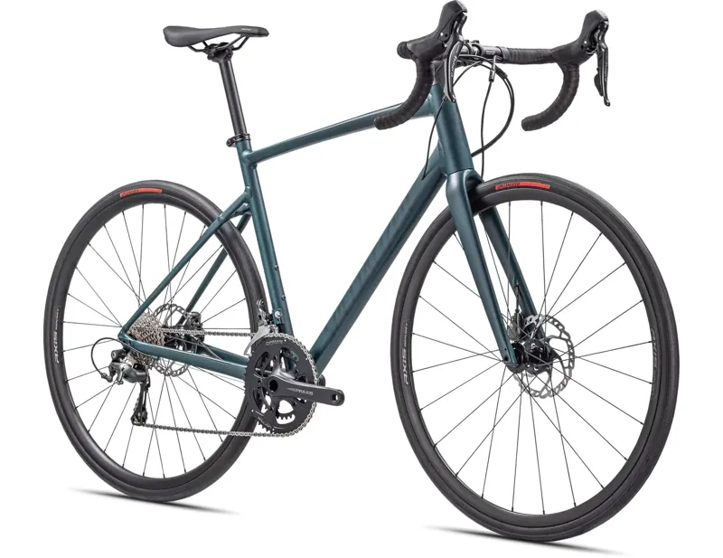 Specialized allez sport 52cm online