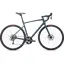 Specialized Allez Sport Road Bike 2025 - Satin Tropical Teal