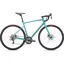 Specialized Allez Disc Road Bike 2024 - Gloss Lagoon Blue