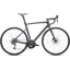 Specialized Allez Sprint Comp Road Bike 2025 - Satin Deep Lake