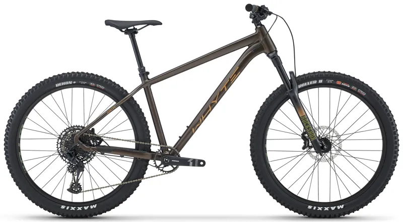 whyte 901 small