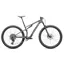 Specialized Epic 8 Comp Full Suspension MTB 2025 - Gloss Grey