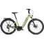 Specialized Turbo Como 3.0 Electric Bike 2023 - Limestone