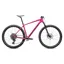 Specialized Epic Hardtail Comp Mountain Bike 2025 - Rebel Pink