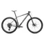 Specialized Epic Hardtail Comp Mountain Bike 2025 - Gunmetal