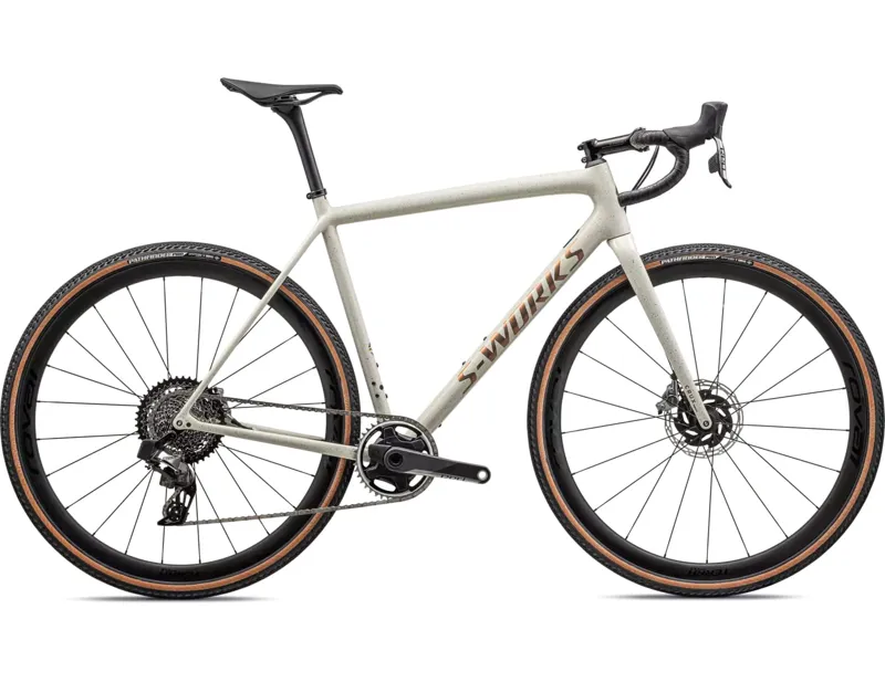 Hero shop cross bicycle