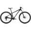 Specialized Rockhopper 27.5 Mountain Bike 2022 - Black/White