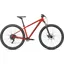Specialized Rockhopper Comp 29 Mountain Bike 2022 - Gloss Redwood