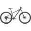 Specialized Rockhopper Comp 27.5 Mountain Bike 2025 - Oak Green
