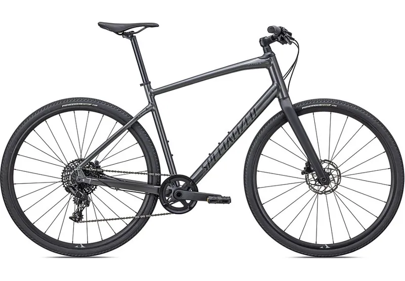 Specialized sirrus carbon hybrid bike deals