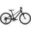 Specialized Jett 20 Kids Bike 2023 - Cast Black/Smoke