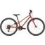 Specialized Jett 24 Kids Bike 2023 - Redwood/White