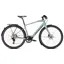 Specialized Turbo Vado SL 4.0 Equipped Electric Hybrid 2022 - Sage