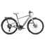 Specialized Vado SL 2 5.0 Electric Hybrid 2026 - Gloss Dove Grey