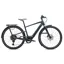 Specialized Vado SL 2 5.0 Electric Hybrid 2026 - Satin Deep Lake