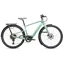 Specialized Vado SL 2 4.0 Electric Hybrid Bike 2026 - Gloss Oasis