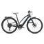 Specialized Vado SL 2 5.0 Step-Through E-Hybrid 2026 - Deep Lake