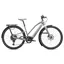Specialized Vado SL 2 5.0 Step-Through E-Hybrid 2026 - Dove Grey