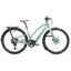 Specialized Vado SL 2 4.0 Step-Through Electric Hybrid 2026 - Oasis