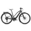 Specialized Vado SL 2 4.0 Step-Through Electric Hybrid 2026 - Gunmetal