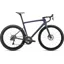 Specialized Tarmac SL8 Pro Ultegra Di2 Road Bike 2024 - Blue Onyx