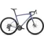 Specialized Tarmac SL8 Expert Road Bike 2024 - Powder Indigo