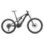 Specialized Turbo Levo Comp Carbon Electric MTB 2025 - Carbon