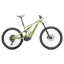Specialized Turbo Levo Electric MTB 2025 - Gloss Limestone