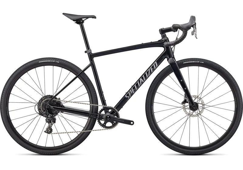 Specialized diverge top e5 precio