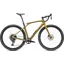 Specialized Diverge STR Expert Gravel Bike 2023 - Harvest Gold