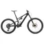 Specialized Turbo Levo SL Expert Electric MTB 2025 - Carbon