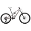 Specialized Turbo Levo SL Expert Electric MTB 2025 - Champaign
