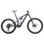 Specialized Turbo Levo SL Comp Alloy Electric MTB 2025 - Cast Blue