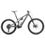 Specialized Turbo Levo SL Comp Alloy Electric MTB 2025 - Cool Grey