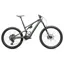 Specialized Turbo Levo SL Comp Electric MTB 2025 - Cypress