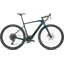 Specialized Creo SL Comp Carbon Gravel E-Bike 2024 - Deep Lake