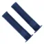 DMR Sect Dirt Grips - Blue