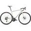 Specialized Aethos Comp Road Bike 2025 - Gloss Dune White