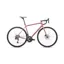 Specialized Aethos Comp Road Bike 2025 - Dusky Pink