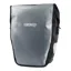 Ortlieb Back-Roller Core Single Pannier - Grey
